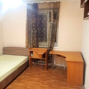 Здам двокімнатну квартиру у Тернівці.