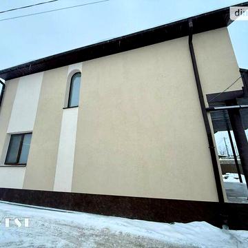 Продаж 4к Дім Олексія Миргородського (Черняховського) вулиця