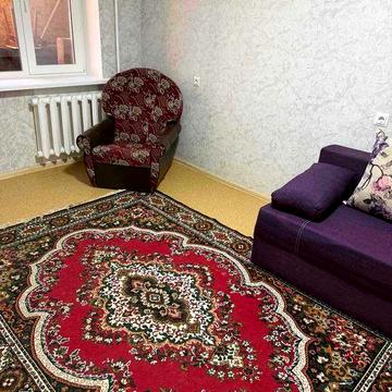 Аренда 2к. квартиры. Корабельный район