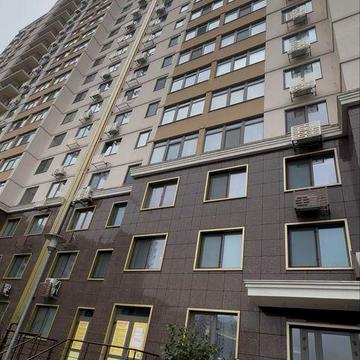 1-комн.  квартира в Жемчужном квартале на Таирова