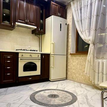 28 000 до 1.04! 2-х чешка « 17 квартал» Ремонт Меблі Техніка