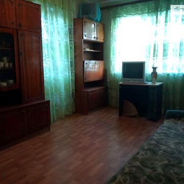 Продаж 2к Квартира Валентинівська вулиця