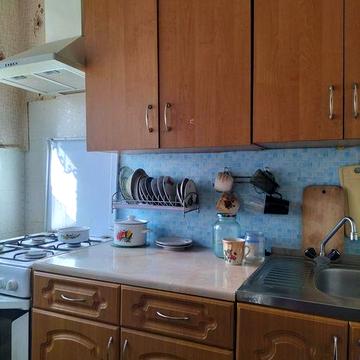 Здам квартиру Ближні Гречани