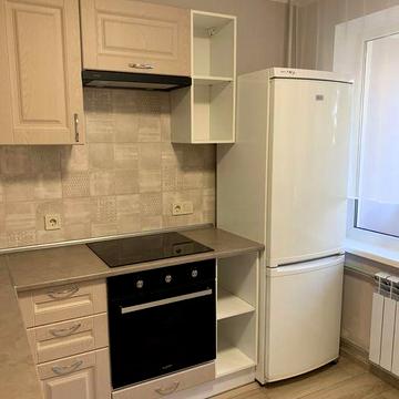 Здам 1к на Деміївці