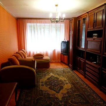 Оренда 3-ї квартири,м.Виставковий центр,Г.Оборони,НУБіП