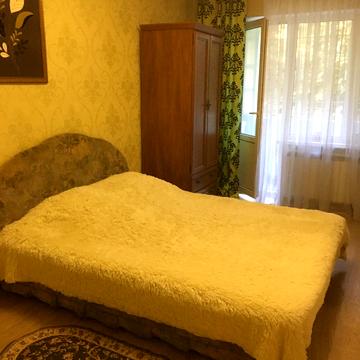 Князя Ярослава Мудрого просп., 24