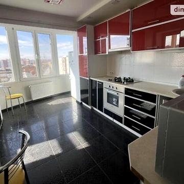 Довгострокова оренда 2к Квартира Панаса Мирного вулиця ЖК Мирный