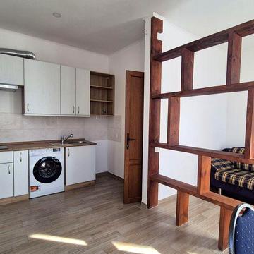 СВОБОДНО 1Ком кв Старопортофранковская 2 роддом  Центр ВАРИАНТЫ