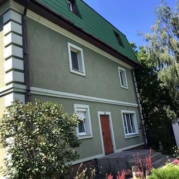 Здам дом , Чайка Петропавловська Борщаговка