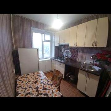Здається квартира в Ніжині / оренда однокімнатна квартира м. Ніжин