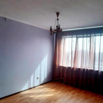 Руставі вул., 15