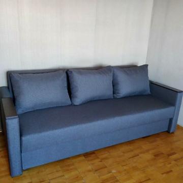 Райдужна вул., 35