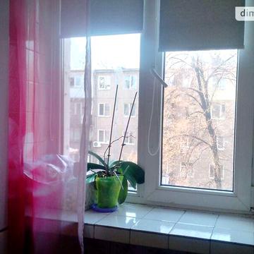 Продаж 2к Квартира Хмельницького Богдана (Героїв Сталінграда) проспект