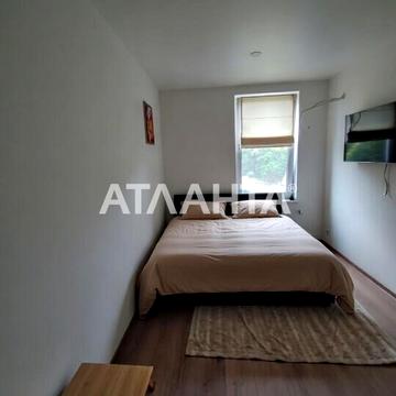 улица Раскидайловская, 67б, Молдаванка, Хаджибейский, Одесса, Одесская 24900.0 USD