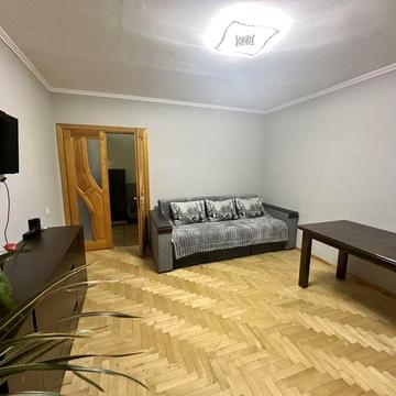 Продається 3 кімн. Кв. Вул. Достоєвського