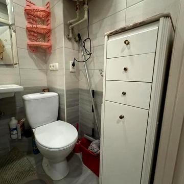 Продаж 1к Квартира Калинова вулиця