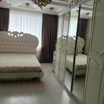 Оренда квартири з гарним ремонтом