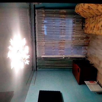 Сдаётся 2-х комнатная на БМВ от хозяина.