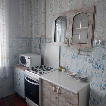 Оренда 1-но квартири на Леваневського