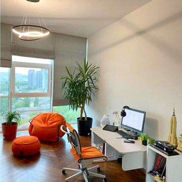 Звіринецька вул., 59