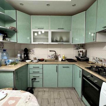 Продам дом ул.1-й майский переулок