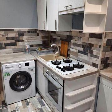 Продажа 2к квартиры