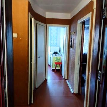 Сдам 2х комнат.кв.