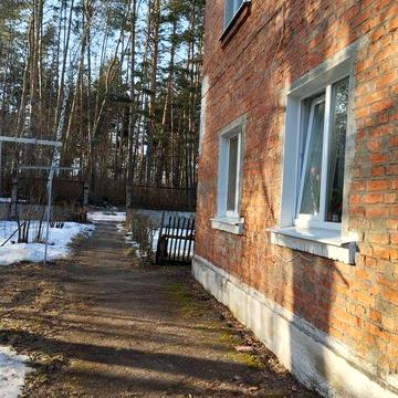 Собственник Продам квартиру Змиев