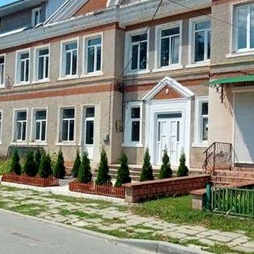 Продам дворівневу квартиру