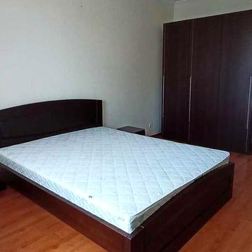 2-к квартира, пр.Берестейський 125 (пр.Перемоги), метро Житомирська