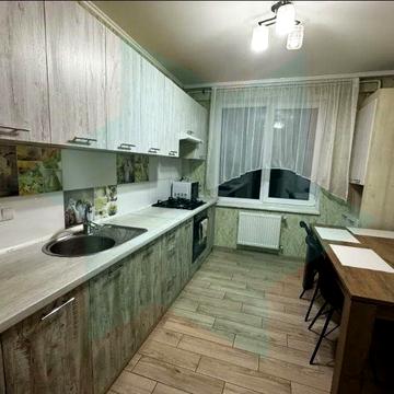 Оренда 1к квартири ЖК Олімпійський/Лівобережний/Караван/Донецьке шосе