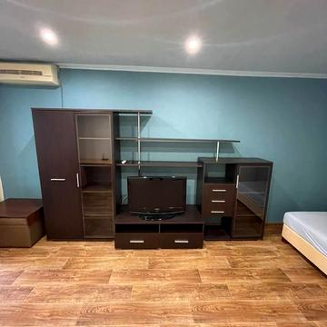 житловий масив Тополя-2 вул., 14