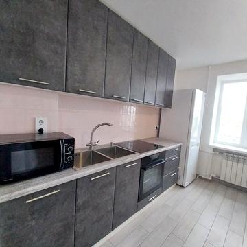 Князя Володимира Великого вул. (Плеханова), 15-Б