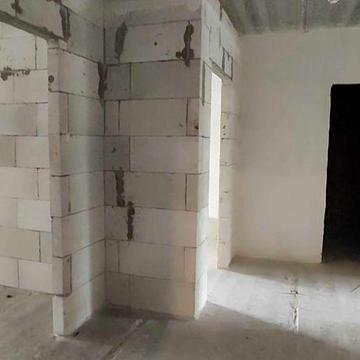 Велика двокімнатна квартира в новобудові.Будинок зданий в експлуатацію ЖК 777