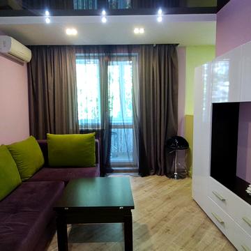 Олексіївська вул., 10/12