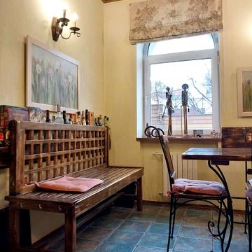 Аеродромна вул.