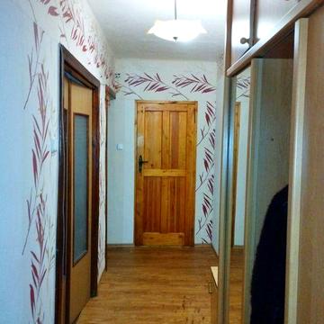 Сдам 3 -х квартиру