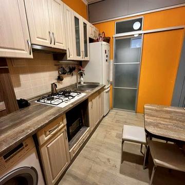 Квартира Центр Супер!!!