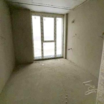 ЖК біля ОЗЕРА! 1к 37,9м² | River Port | Під єОселю. БЕЗ КОМІСІЇ