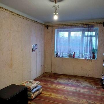 Продаж 2к Квартира Миру (Леніна вул.) проспект