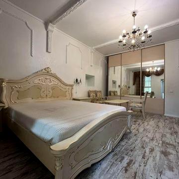 Сдаю 1 комнатную квартиру