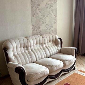 Сдам 2 к квартиру м Дворец Спорта