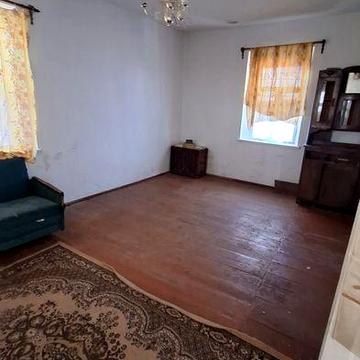 Сдам дом Анд район