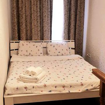 Сдам квартиру в центре