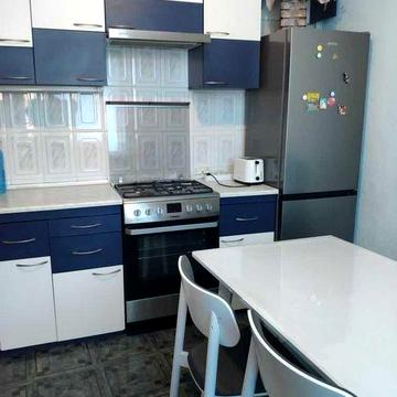 Продаж 3-х кім.кв. метро Малишева Героїв Харкова 191