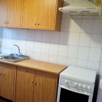 Оренда 2-ох кімнатна квартира на Алмазному по вул.Ціалковського.