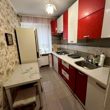 Оренда 2-кімнатна Центр