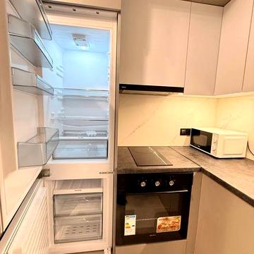 Квартира/Таунхаус 33м2 з ремонтом - 46900$