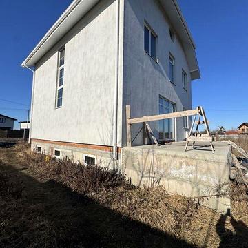 Продаж 4к Дім Лесі Українки вулиця