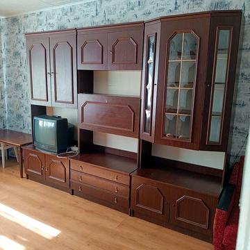 Оренда 1кімнатної квартири на Подолі.